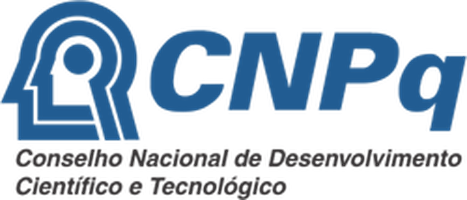 Logo CNPq