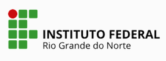 Logo IFRN