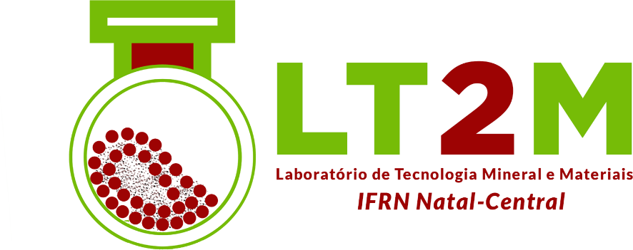 Logo LT2M